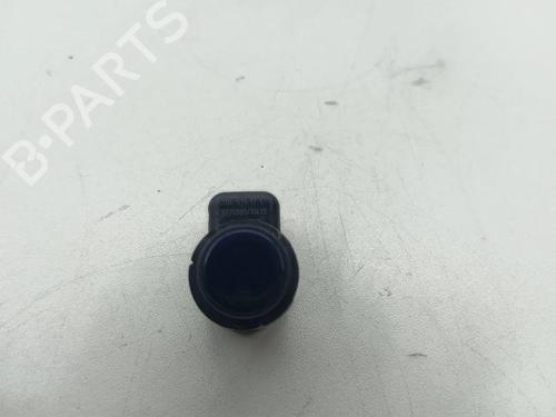 Used Electronic module Electronic module 33642280 33642280
