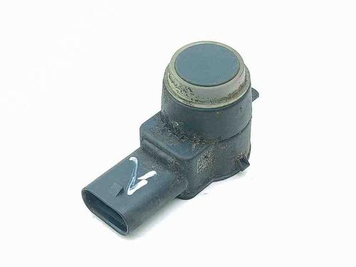 Used Electronic sensor MERCEDES-BENZ E-CLASS (W212) E 350 BlueTEC (212.024) (211 hp) 29055297