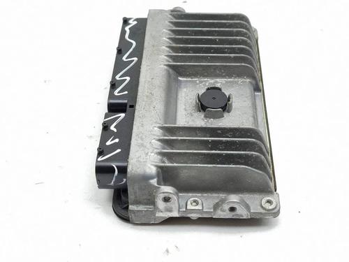 Engine control unit (ECU) TOYOTA COROLLA Estate (_E21_) 1.8 Hybrid (ZWE211) | BP40193713M57 - Image 3