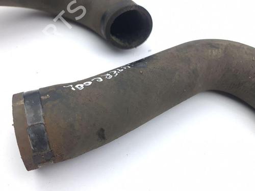 Pipe HONDA ACCORD VIII Estate (CW) 2.2 i-DTEC (CW3) | BP28888648M125 