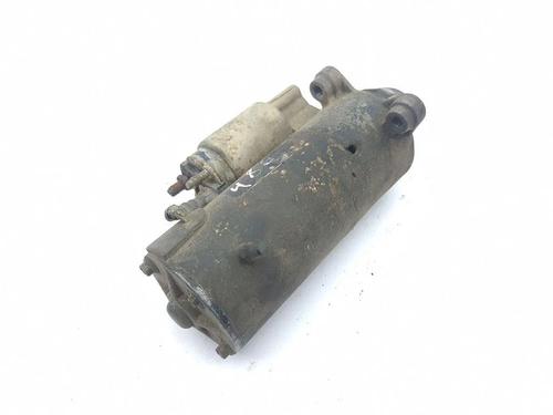 Used Starter Starter 28893126 28893126