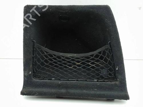 Used Boot lining Boot lining 36192659 36192659