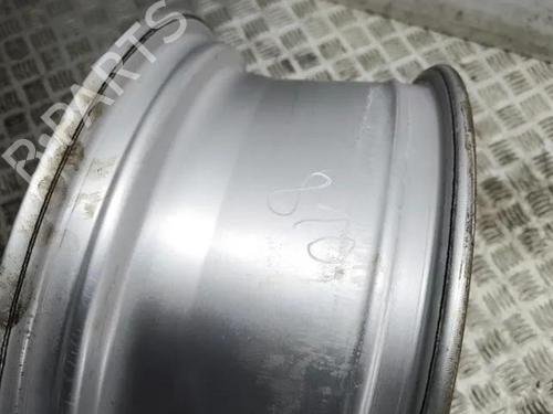 Rim SKODA OCTAVIA I (1U2) 2.0 | BP28862582C45 