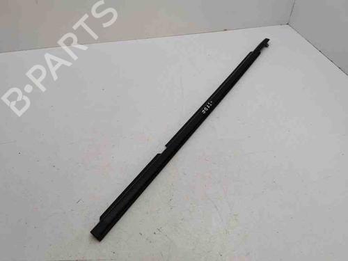 Used Door moulding trim MAZDA CX-7 (ER) 2.2 MZR-CD AWD (ER10A) (173 hp) 28895282