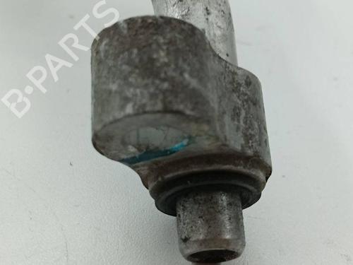 AC pipe SAAB 9-7X 4.2 AWD | BP28897975M126