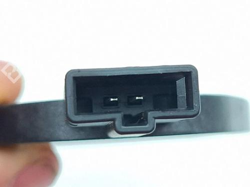 Electronic module BENTLEY CONTINENTAL FLYING SPUR (3W_) 6.0 | BP37586387M83 - Image 4