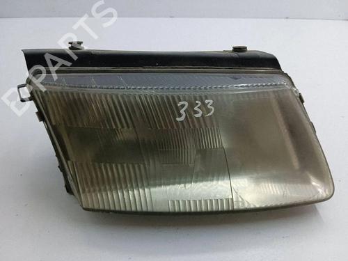 Used Right headlight Right headlight 38249028 38249028