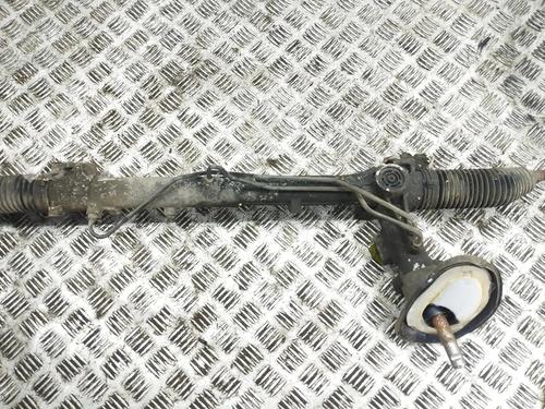 Steering rack FORD FOCUS C-MAX (DM2) 1.6 TDCi | BP28871652M22 - Image 10