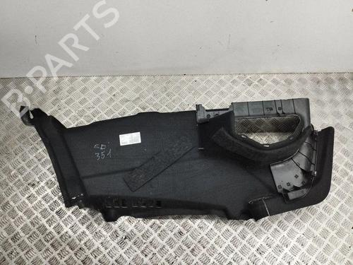 Boot lining AUDI A6 C7 Avant (4G5, 4GD) 2.0 TDI | BP38240976I3 - Image 4