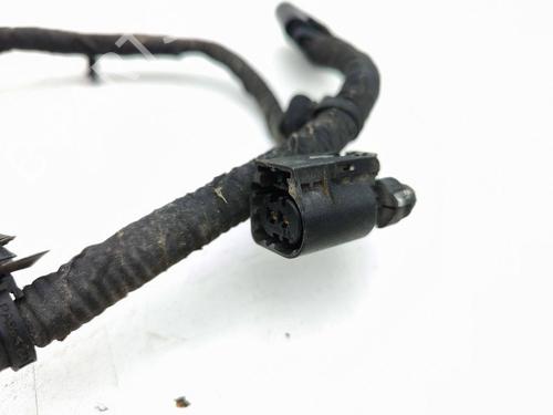 Elektronisk sensor PEUGEOT 2008 II (UD_, US_, UY_, UJ_, UR_, UC_) 1.2 PureTech 130 (USHNS, URHNS) | BP29569428M84 
