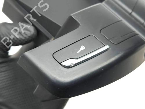 Electronic module PORSCHE CAYENNE (92A) 3.0 Diesel | BP36205180M83 - Image 2
