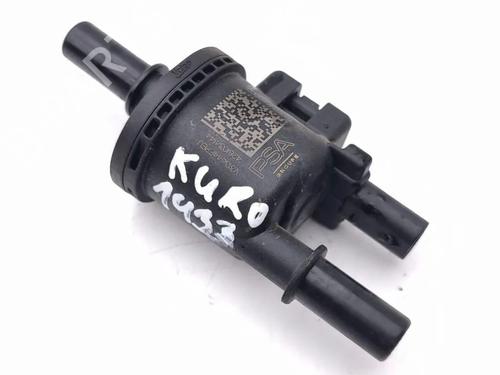 Used Electronic sensor Electronic sensor 36520832 36520832