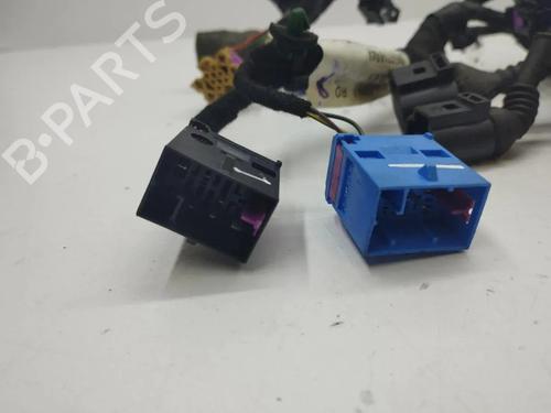 Wiring harness BENTLEY FLYING SPUR (4W_) 6.0 W12 | BP36381864E16 - Image 2