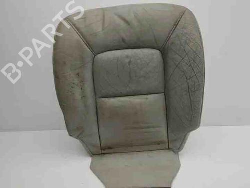 Used Other VOLVO S80 I (184) D5 (163 hp) 28842681