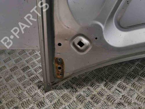 Hood HONDA ACCORD VIII (CU) 2.2 i-DTEC (CU3) | BP28894038C1