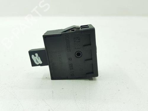 Switch CITROËN DS4 (NX_) 1.6 HDi 110 | BP28871098I30 