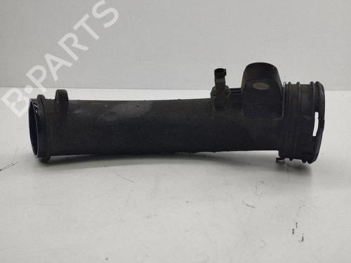 Intercooler pipe MERCEDES-BENZ C-CLASS T-Model (S204) C 220 CDI (204.208) | BP40232327M127 - Image 4
