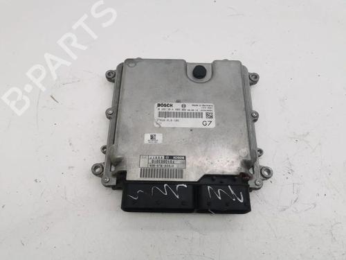 Used Engine control unit (ECU) Engine control unit (ECU) 28893959 28893959