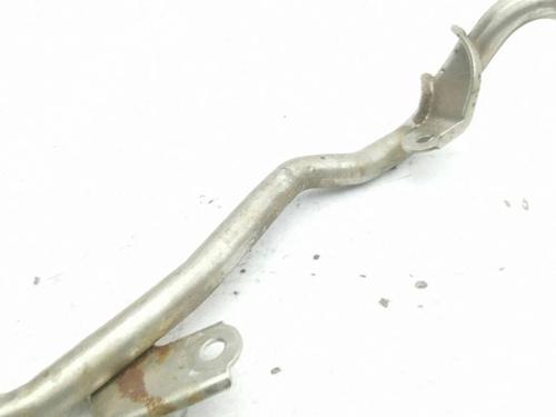Pipe TOYOTA COROLLA Estate (_E21_) 1.8 Hybrid (ZWE211) | BP38246261M125 - Image 3