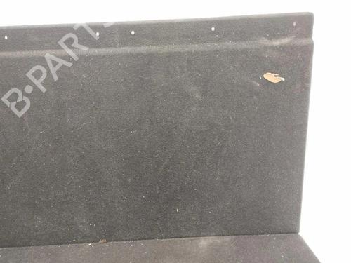 Luggage compartment floor MAZDA CX-5 (KE, GH) 2.2 D AWD (KE2AW) | BP36331046I33 - Image 8