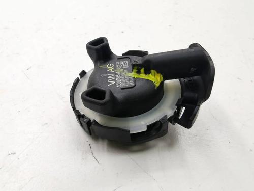 Electronic sensor SEAT ATECA (KH7, KHP) 1.4 TSI | BP33878271M84 - Image 6