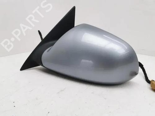 Left mirror AUDI A8 D3 (4E2, 4E8) 3.0 TDI quattro | BP28841907C26 - Image 6