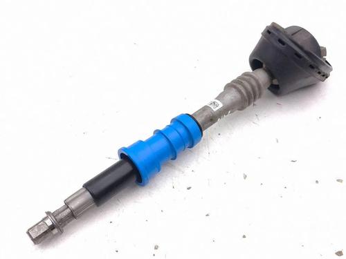 Used Steering column universal joint Steering column universal joint 39160288 39160288