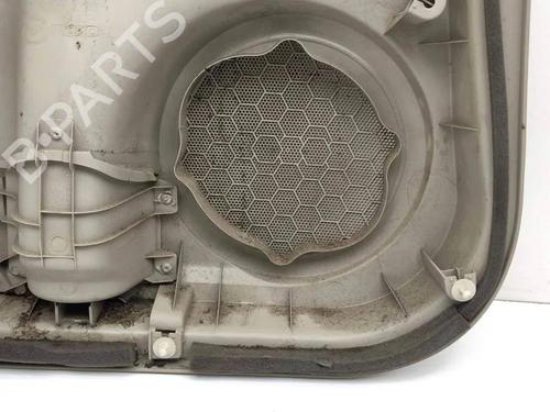 Rear right panel MAZDA CX-7 (ER) 2.2 MZR-CD AWD (ER10A) | BP36186996C61 - Image 6