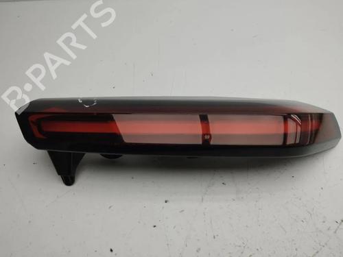 Used Left taillight Left taillight 36104184 36104184