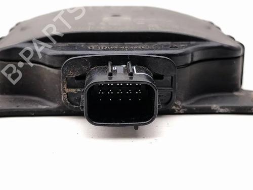Electronic module TOYOTA RAV 4 V (_A5_, _H5_) 2.5 Hybrid AWD (AXAH54) | BP36191412M83 - Image 6
