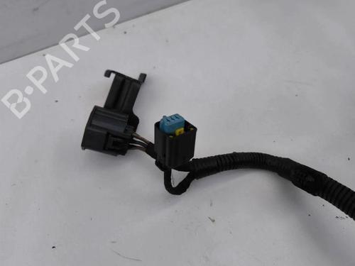 Wiring harness FORD GALAXY III (CK) 2.0 TDCi | BP28901292E16 