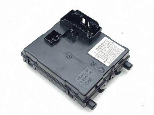 Used Electronic module Electronic module 37514301 37514301