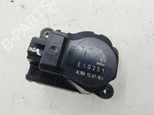 Module électronique Module électronique 38242017 38242017