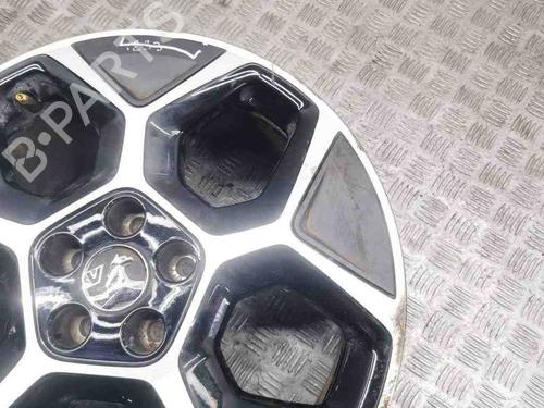 Fælk OPEL ASTRA L (OV5) 1.2 (FPHNSL, FPHNSR) | BP28907027C45 