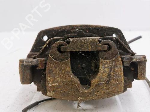 Left front brake caliper BMW X5 (E53) 4.4 i | BP28849740M105 - Image 6