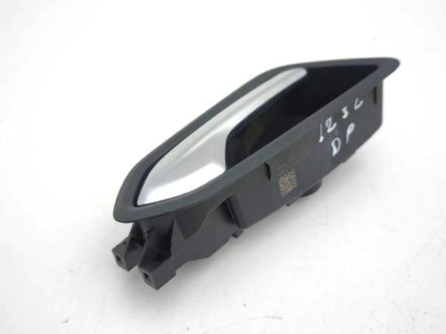 Front right interior door handle RENAULT CAPTUR II (HF_) TCe 100 (HFMT) | BP36177924I14 - Image 3