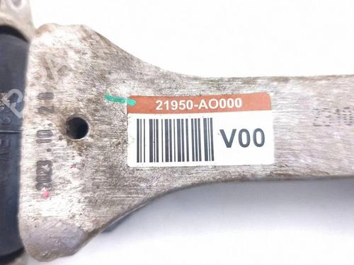 Engine mount KIA NIRO II (SG2) EV | BP38245065M89 - Image 7