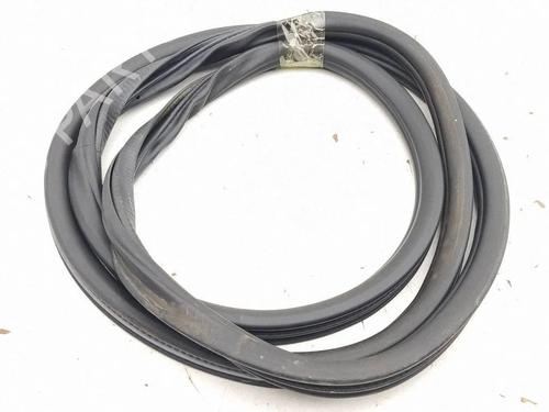 Used Rubber door seal Rubber door seal 39498371 39498371