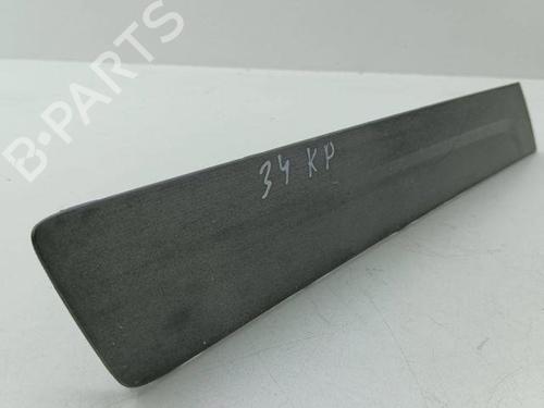 Other HONDA CR-V II (RD_) 2.2 CTDi (RD9) | BP28841062O1