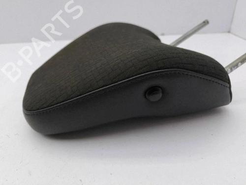 Headrest VOLVO V70 III (135) 2.4 D | BP38280247I31 - Image 2