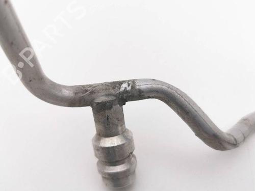 AC pipe NISSAN 350Z Coupe (Z33) 3.5 (AAZ33) | BP29054357M126 