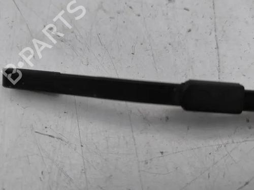 Rear windshield wiper arm MERCEDES-BENZ VITO / MIXTO Van (W639) 109 CDI (639.601, 639.603, 639.605) | BP28861245C144 