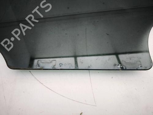 Rear right door window CHEVROLET TRAX 1.6 | BP29638689C21 