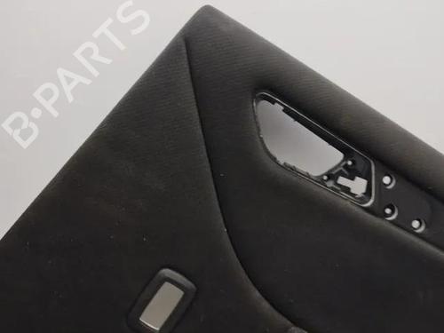 Rear right panel MERCEDES-BENZ B-CLASS Sports Tourer (W245) B 180 CDI (245.207) | BP28861751C61 
