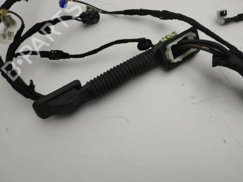 Wiring harness SEAT LEON (5F1) 1.2 TSI | BP36391645E16 - Image 11