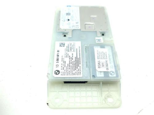 Elektronisk modul MINI MINI (F56) Cooper S | BP28883729M83 