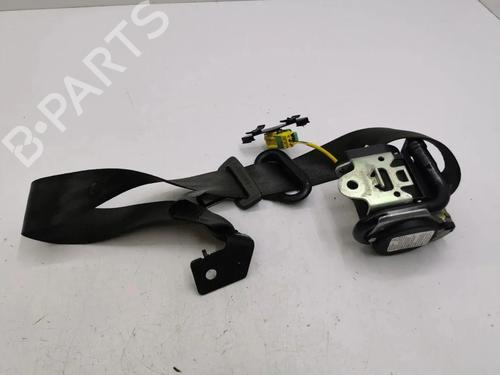 Used Rear right seatbelt Rear right seatbelt 36381794 36381794