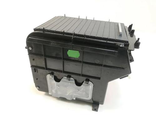 Middle console HONDA CR-V III (RE_) 2.2 i-CTDi 4WD (RE6) | BP36197413I22 - Image 3