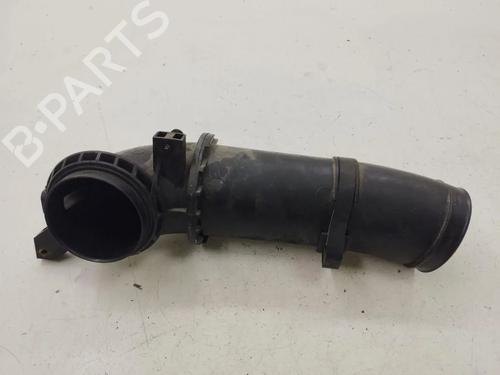 Used Pipe Pipe 36175706 36175706