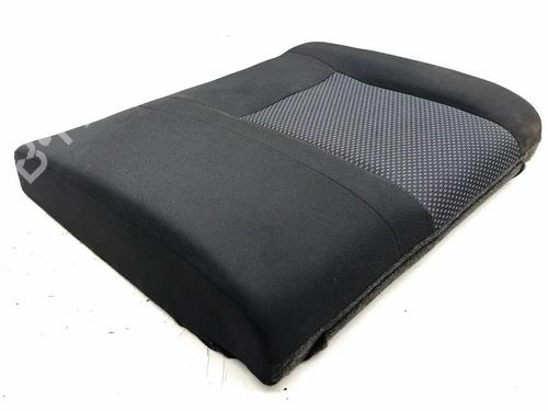 Rear seat SUZUKI VITARA (LY) 1.4 T (APK414) | BP32678239C17 - Image 4